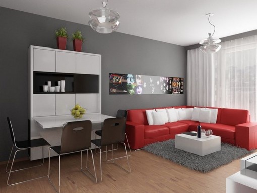 modern-small-apartment-interior