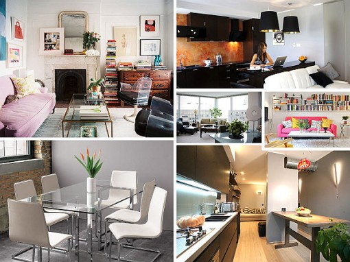 small-urban-apartment-decorating-ideas