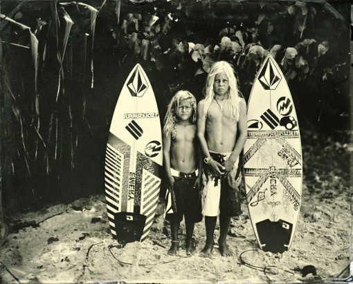 surfers_rasmus_kyuss