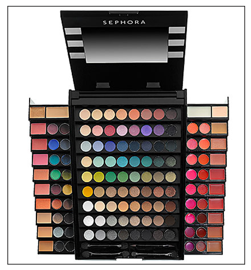 Sephora1