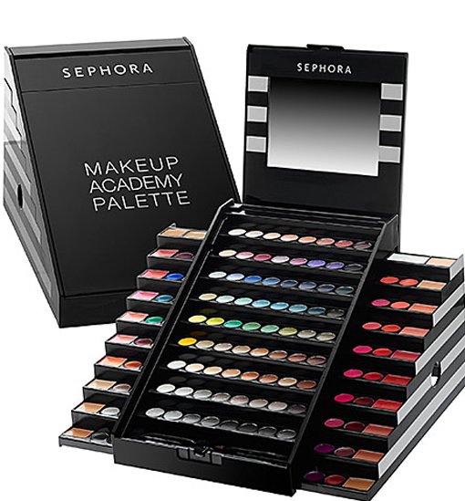 Sephora4