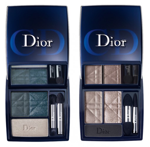 dior-mystic-metallics-for-fall-2013-8