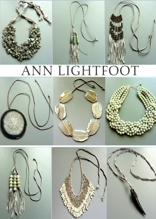 Ann-Lightfoot