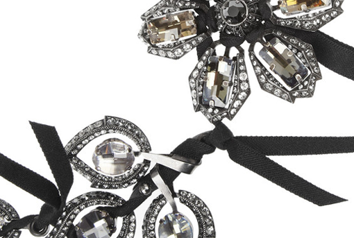 Crystal-Necklaces-