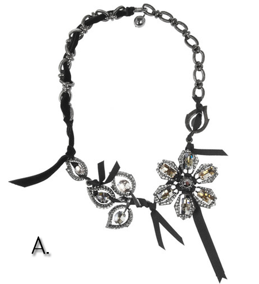 Crystal-Necklaces-3