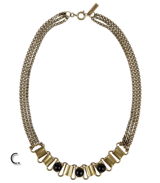 Crystal-Necklaces-6