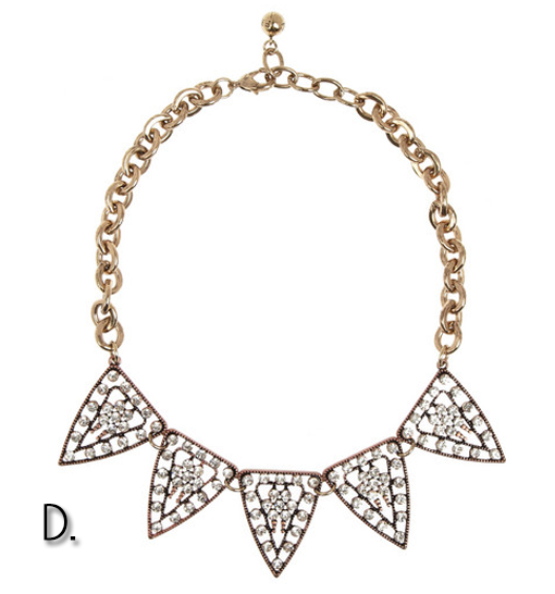 Crystal-Necklaces-8