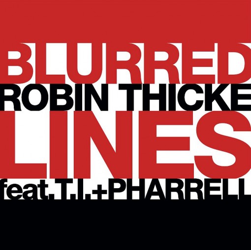 Optimized-nude-version-of-robin-thicke-s-blurred-lines