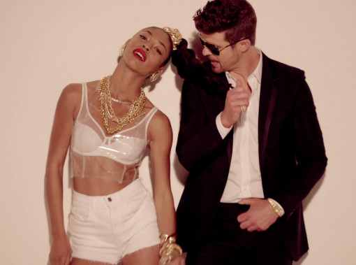 robin-thicke-blurred-lines
