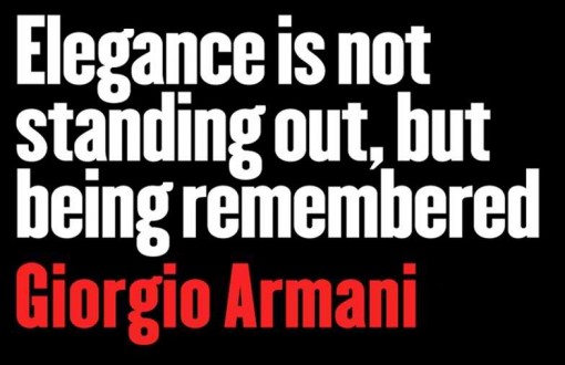 Giorgio-armani-quotes_784x0
