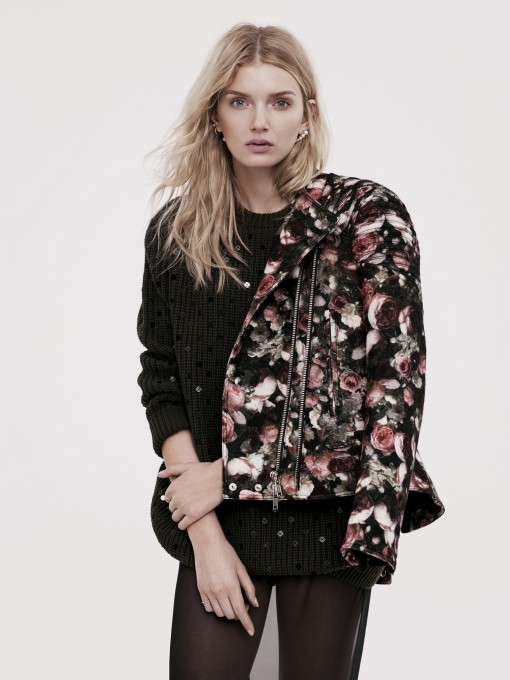 LILYDONALDSON_ONETIME_USE (5)