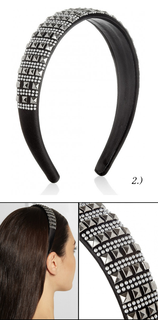 headbands-22