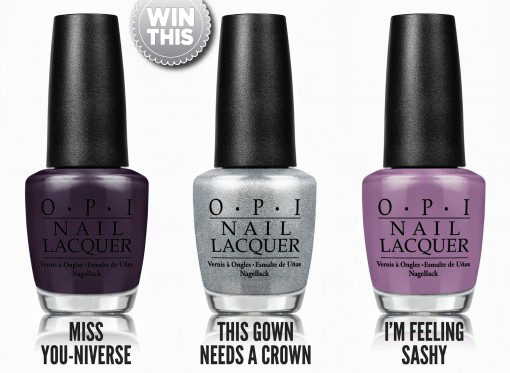 opi-miss-universe-collection-510x373 copy