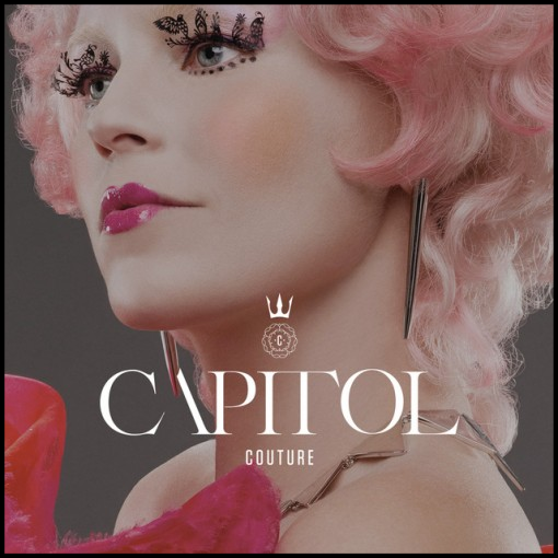 Capital-Couture4