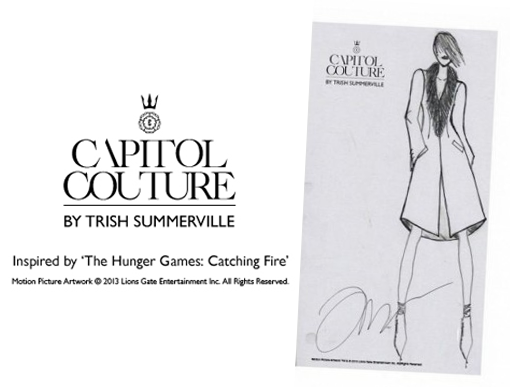 Capital-Couture5