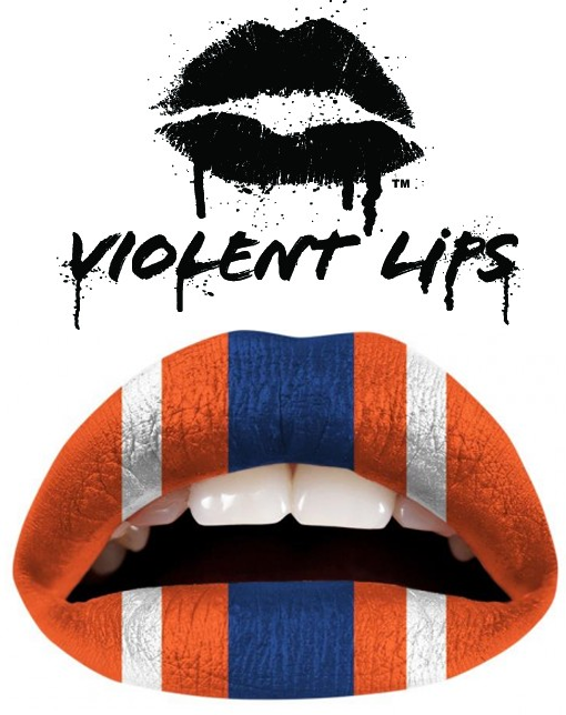 Game-Day-Lips