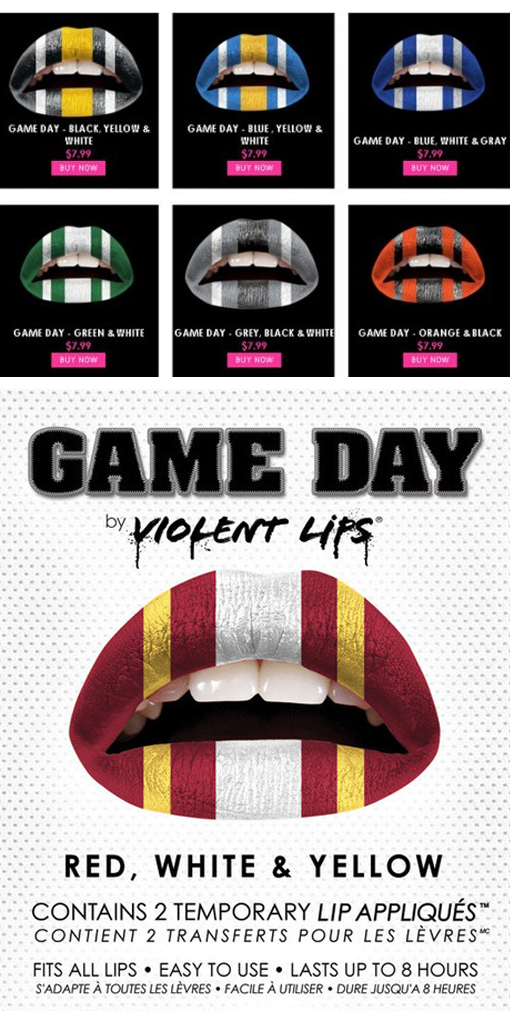 Game-Day-Lips1