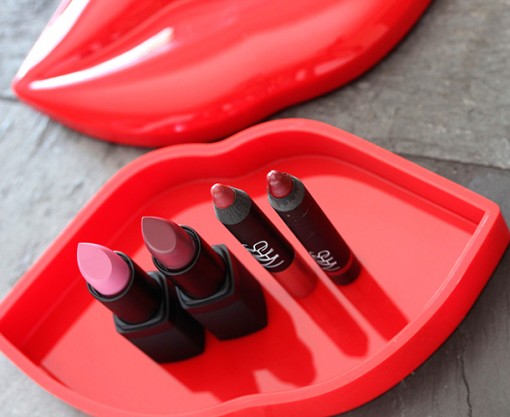 NARS-Guy-Bourdin-Fling-Gift-Set-lipsticks