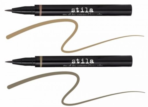 Stila-Backstage-Beauty-Fall-2011-Makeup-Collection-in-Stay-All-Day-Waterproof-Brow-Color