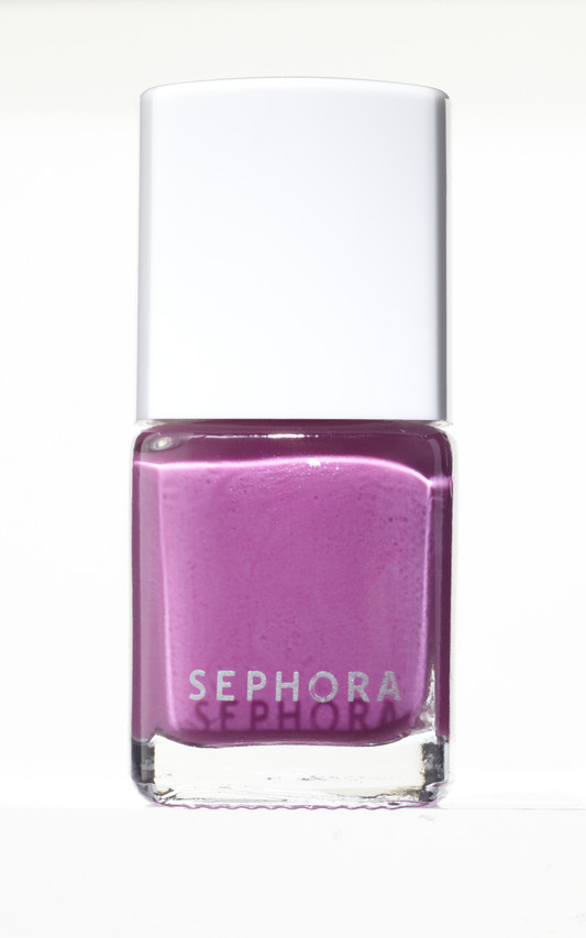 We Love It! Six “Radiant Orchid” Pantone Color of The Year Beauty Finds
