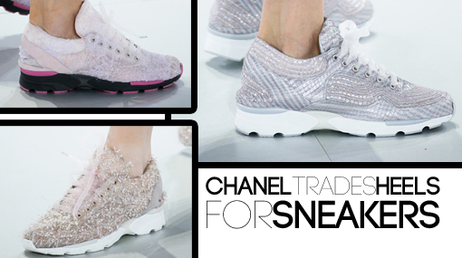 chanelsneakers_1_012214