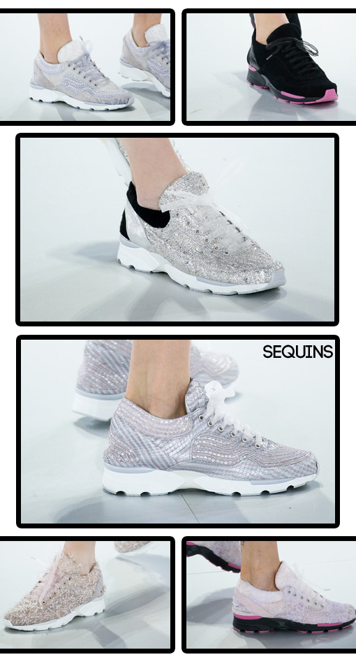 chanelsneakers_8_012214