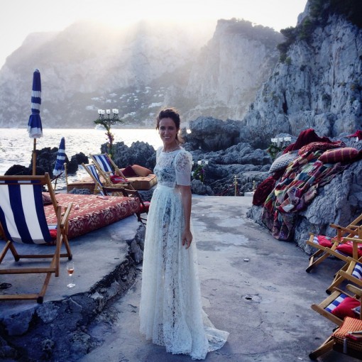 dolce-gabbana-alta-moda-capri-07_123013567232.jpg_gallery_max