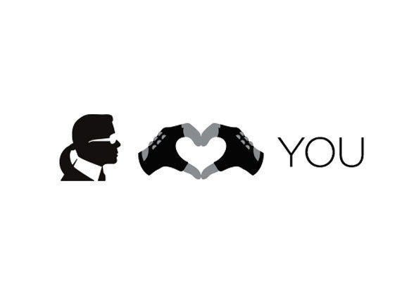 ‘Karlify’ Your Emojis