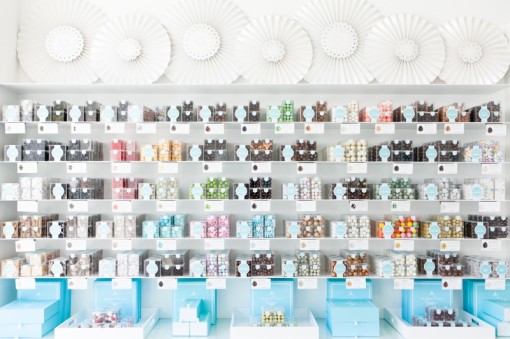 sugarfina-8