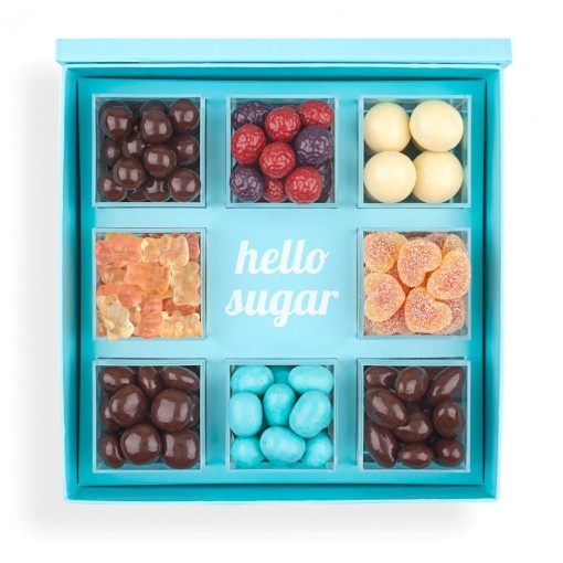 Sugarfina-FavesBento-Open_1024x1024