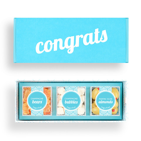 Sugarfina_-_Congrats_Giftset_-_with_Sleeve_ed13ef31-84b3-450e-b6ce-376d578d712f_large