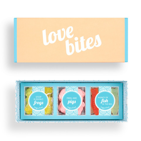 Sugarfina_-_Love_Bites_Giftset_-_with_Sleeve_large