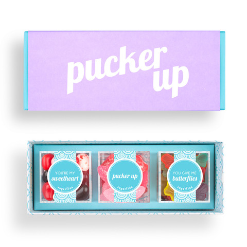 Sugarfina_-_Pucker_Up_Giftset_-_with_Sleeve_large