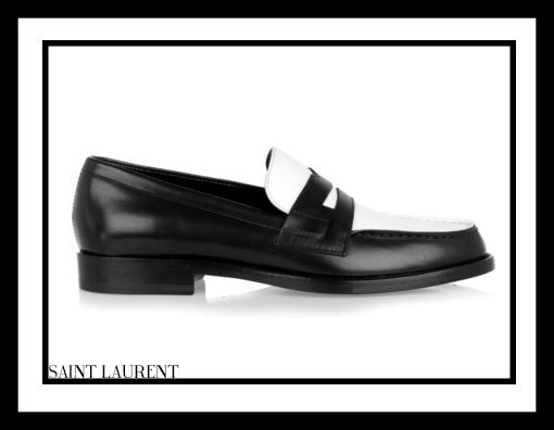 Black&White-Shoes2