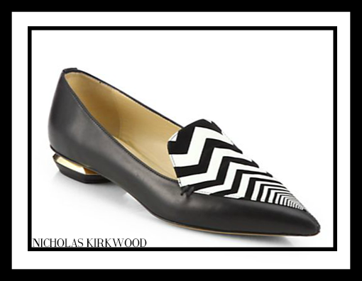 Black&White-Shoes4