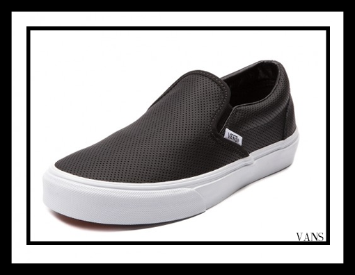 Black&White-Shoes8