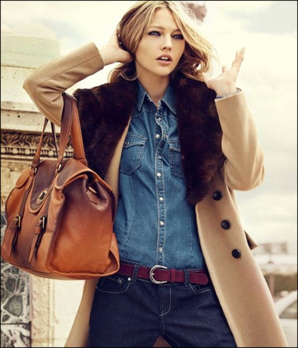 Only best sale camel coat