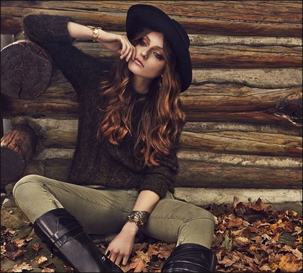 Our 10 Must-Buy Fall Looks All Under $100!