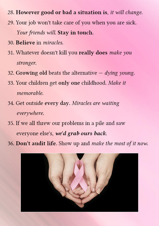 breastcancer_5_101014