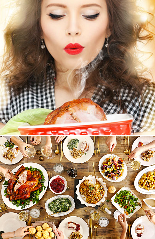 Thanksgiving-Foodie-Ideas