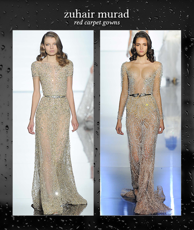 pariscouture_34_020115