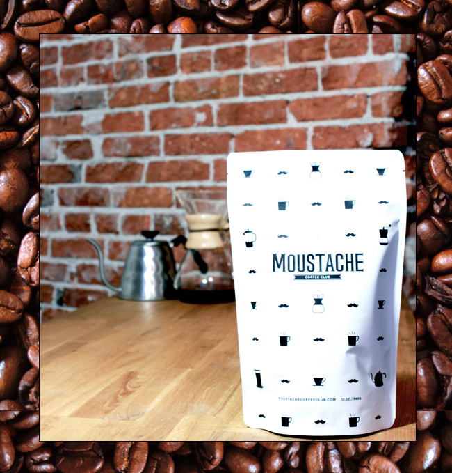 MoustacheCoffee2