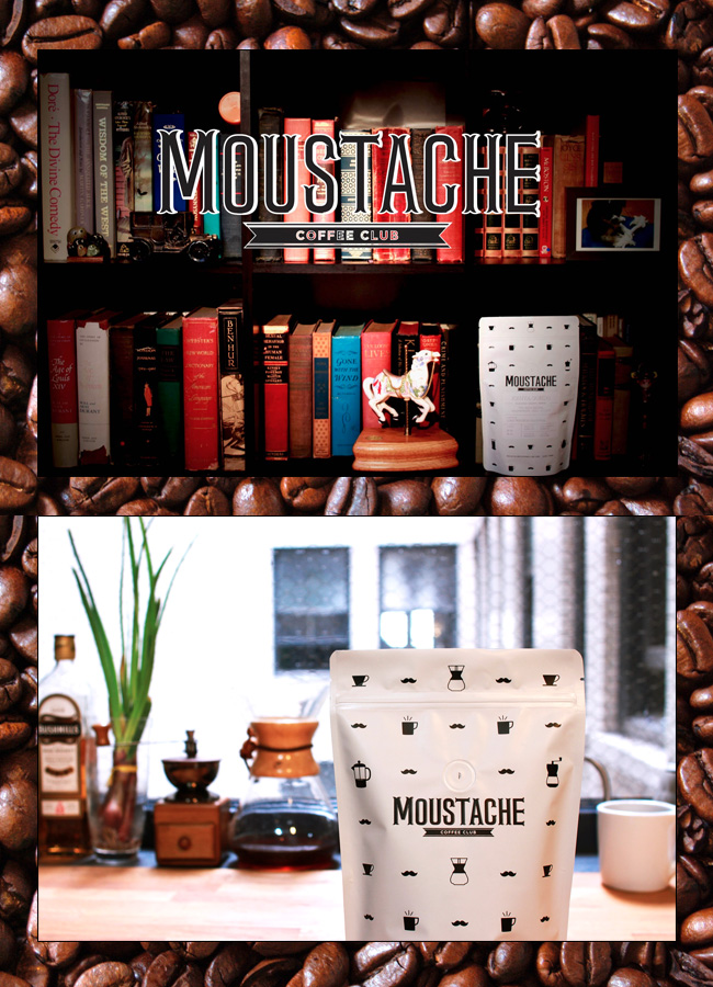 MoustacheCoffee4