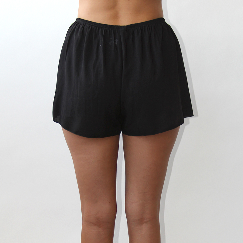 shorts-2