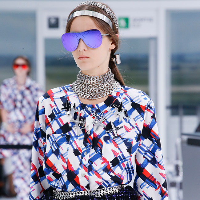 #FW: The Top Six Accessories For SS16