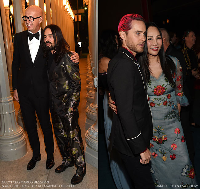 Christian Louboutin at the LACMA Hosts Inaugural ART + FILM Gala at the  LACMA Museum in Los Angeles.Christian Louboutin 178 ------------- Red  Carpet Event, Vertical, USA, Film Industry, Celebrities, Photography,  Bestof, Arts