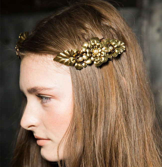 headpieces-7-011516