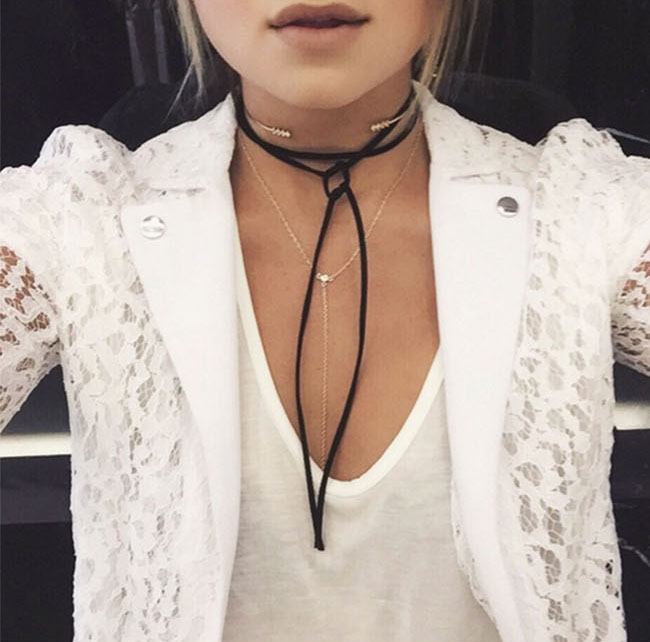 Choker6