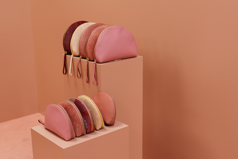 Mansur-Gavriel-Spring-Summer-13