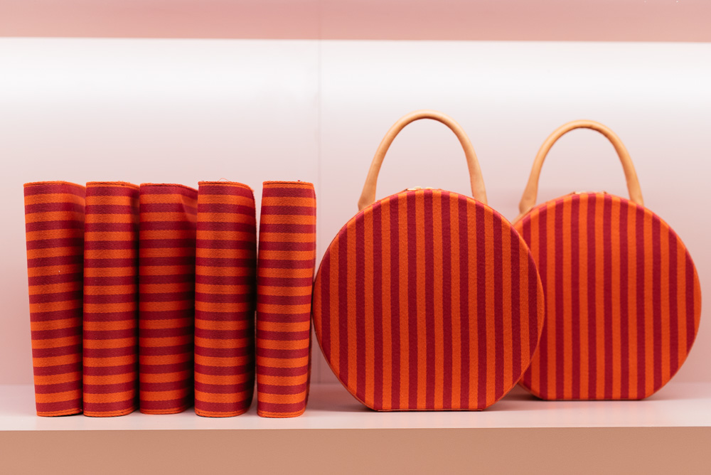 Mansur-Gavriel-Spring-Summer-9